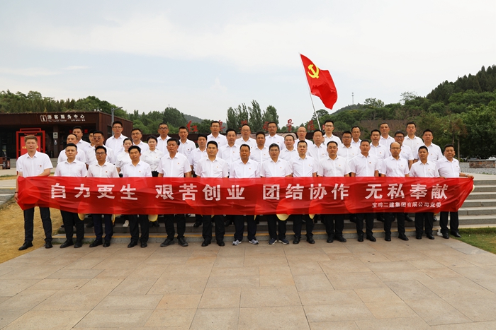 &#74;&#57;&#24179;&#21488;&#45;&#74;&#57;&#40;&#20013;&#22269;&#41;&#19968;&#31449;&#24335;&#26381;&#21153;&#24179;&#21488;
