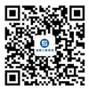 &#74;&#57;&#24179;&#21488;&#45;&#74;&#57;&#40;&#20013;&#22269;&#41;&#19968;&#31449;&#24335;&#26381;&#21153;&#24179;&#21488;