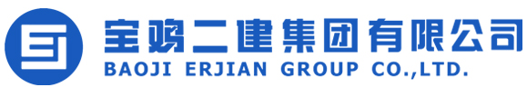 &#74;&#57;&#24179;&#21488;&#45;&#74;&#57;&#40;&#20013;&#22269;&#41;&#19968;&#31449;&#24335;&#26381;&#21153;&#24179;&#21488;