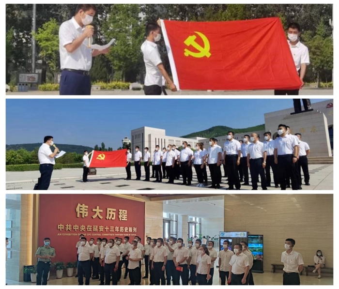 &#74;&#57;&#24179;&#21488;&#45;&#74;&#57;&#40;&#20013;&#22269;&#41;&#19968;&#31449;&#24335;&#26381;&#21153;&#24179;&#21488;