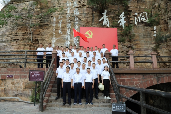 &#74;&#57;&#24179;&#21488;&#45;&#74;&#57;&#40;&#20013;&#22269;&#41;&#19968;&#31449;&#24335;&#26381;&#21153;&#24179;&#21488;