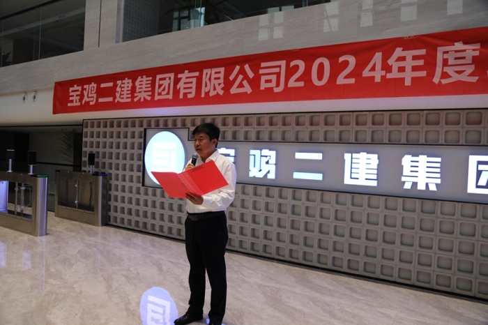 &#74;&#57;&#24179;&#21488;&#45;&#74;&#57;&#40;&#20013;&#22269;&#41;&#19968;&#31449;&#24335;&#26381;&#21153;&#24179;&#21488;